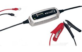 takealot car battery charger