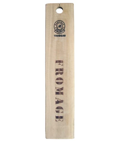 Fromage Medium Baguette Serving Board