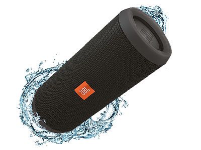 bluetooth price jbl