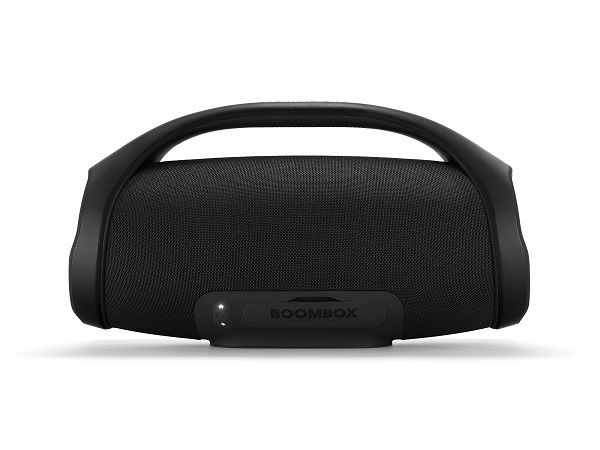 jbl boombox takealot