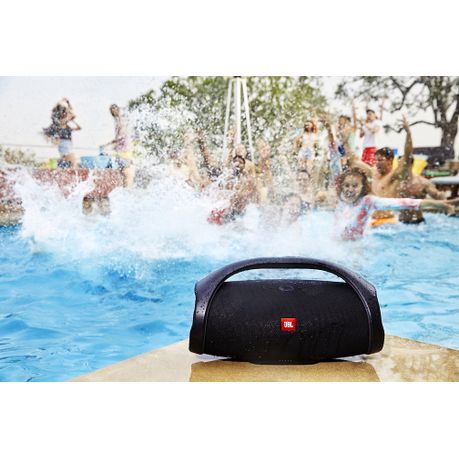 jbl boombox takealot