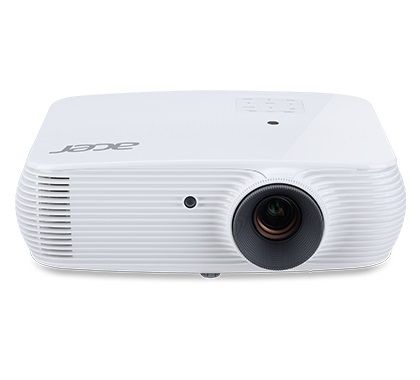 Acer H538BD Home Projector