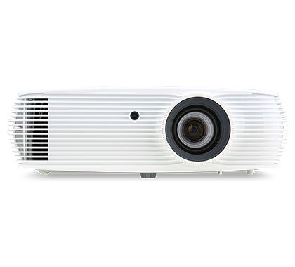 Acer A1500 Essential Projector