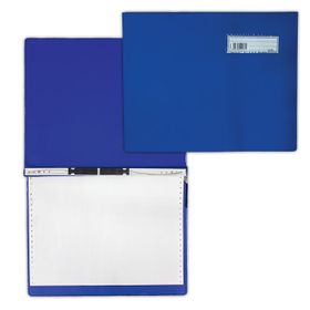 pc binder