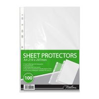 Treeline Laminating Pouches 150 Micron A3 303 x 426mm - Box of 100, Shop  Today. Get it Tomorrow!