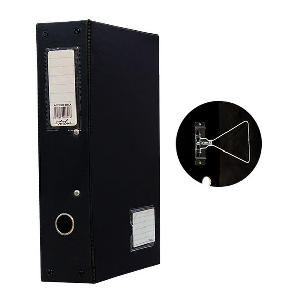 Thumbnail product image - 1