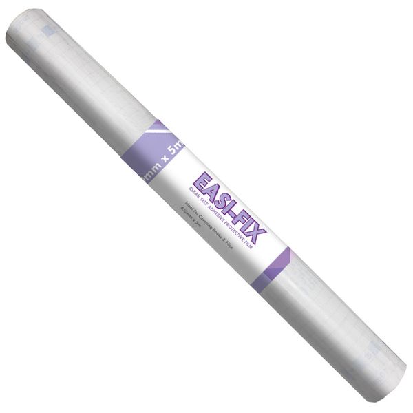 Thumbnail product image - 1