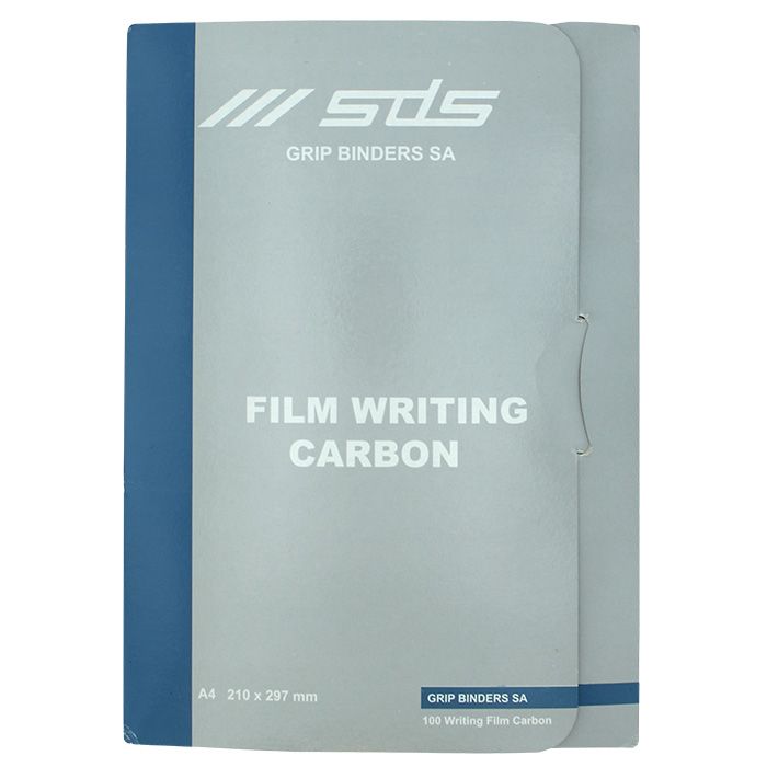 sds-a4-carbon-film-blue-pack-of-100-buy-online-in-south-africa