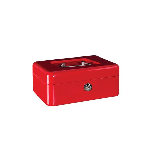 Thumbnail product image - 1