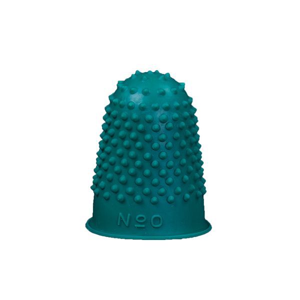 Treeline #0 Fingerettes - Pack of 12