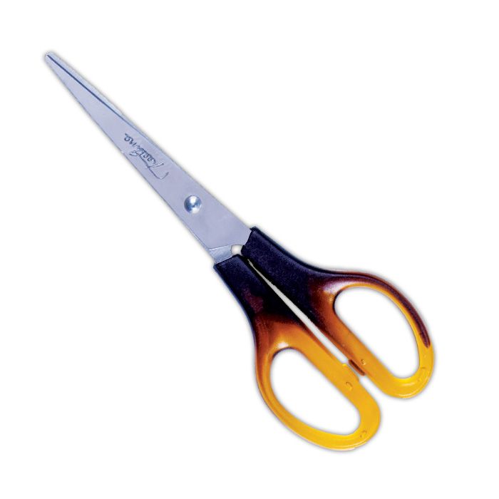 Treeline Scissors Tortoise Shell 165mm - 1.5mm Blade | Buy Online in South Africa | takealot.com