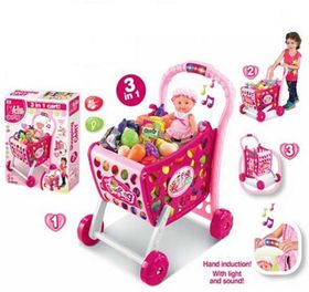 takealot toys for toddlers