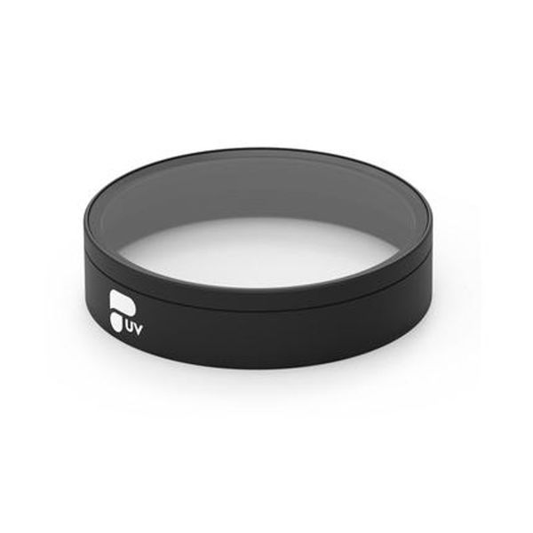 Polarpro logo