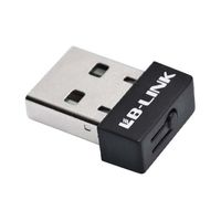 LB-Link 150Mbps Wireless USB Adapter | Buy Online in South Africa ...