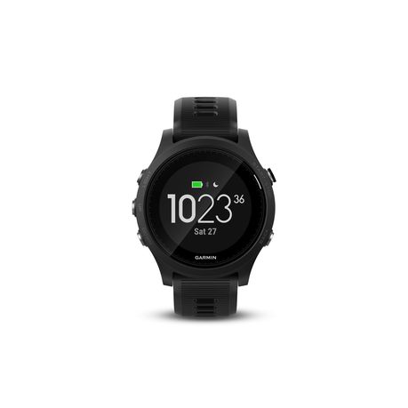 takealot garmin forerunner 30