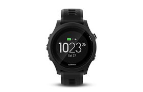 takealot garmin forerunner 30