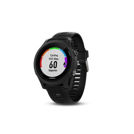 takealot garmin forerunner 30