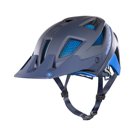 xl mens cycle helmet