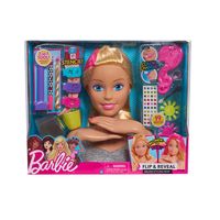 barbie colour reveal takealot