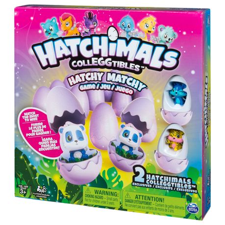 hatchimals takealot
