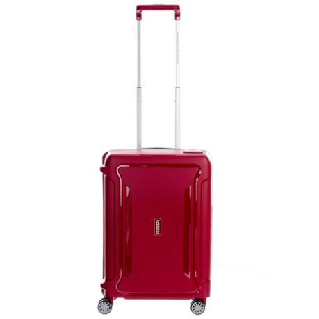 american tourister takealot