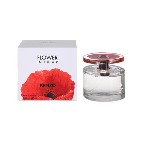 kenzo 100ml edp