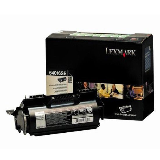 Thumbnail product image - 1