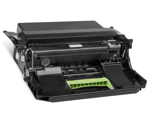 Lexmark 520Z Black Imaging Unit