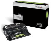 Lexmark 500Z Black Imaging Unit