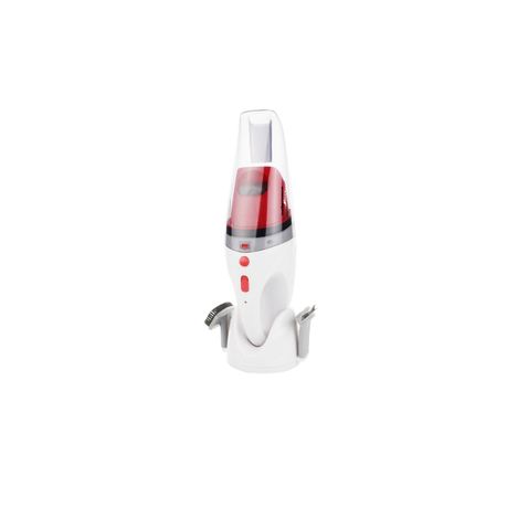 mellerware smart vac