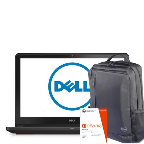 laptop bolsas for sale takealot