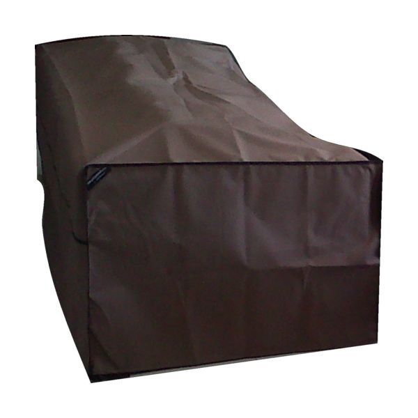 Taupe (Size: M image