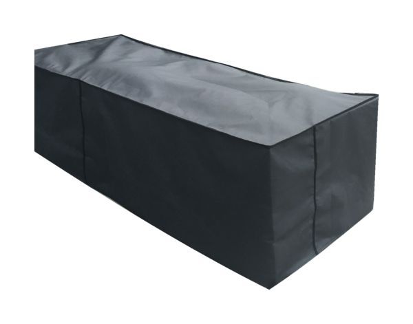 Charcoal (Size: M image