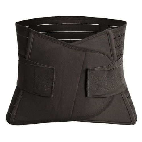 Waist Support Belt