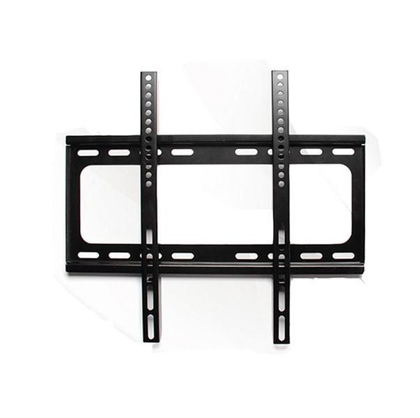 Neoniq Fixed Wall TV Bracket for 32"-65" TVs