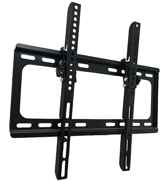 Neoniq Tilting Wall Bracket For 14-32" TV's