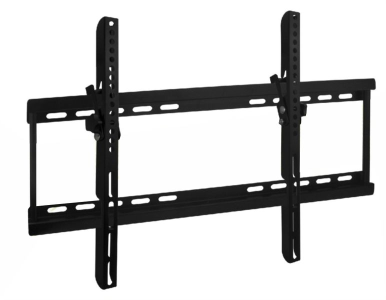 Neoniq Tilting Wall TV Bracket for 40"-75" TVs