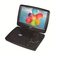 portable dvd player game south africa