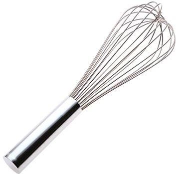 Stainless Steel Whisk Piano Wire