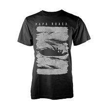 Papa Roach: Cockroach T-Shirt (Parallel Import)