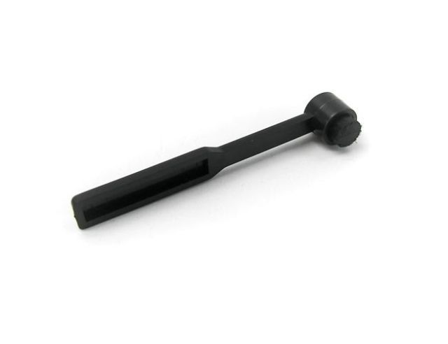 Pro-Ject Clean It Carbon Fibre Stylus Cleaning Brush