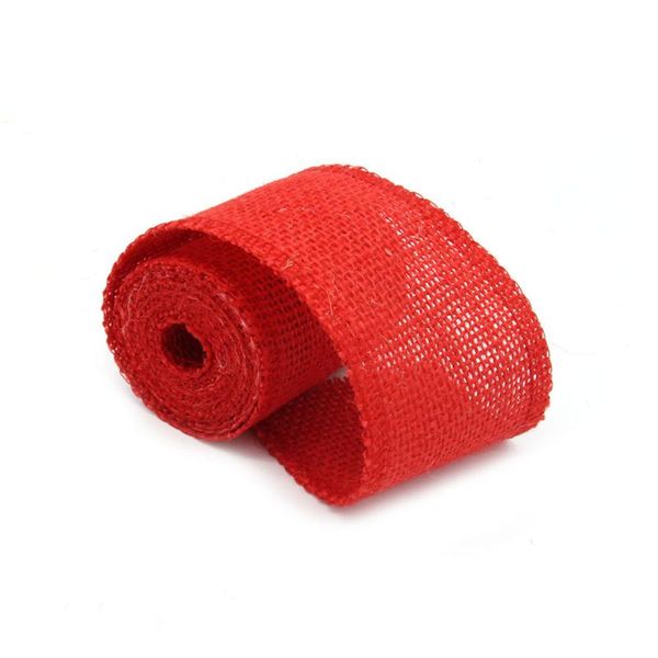 Red image
