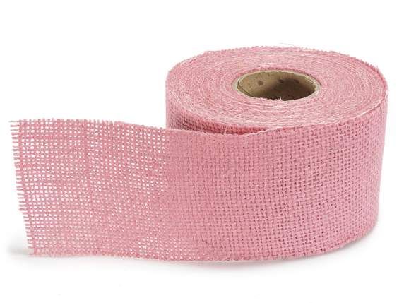 Light Pink image