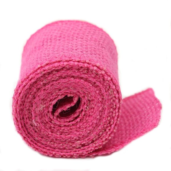 Hot Pink image
