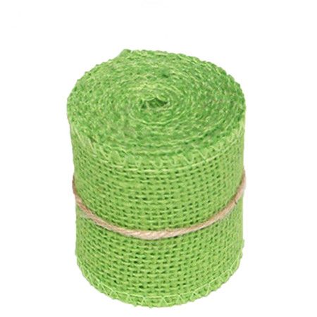 Light Green image