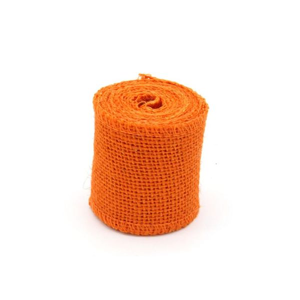 Orange image