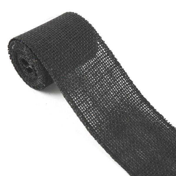 Black image