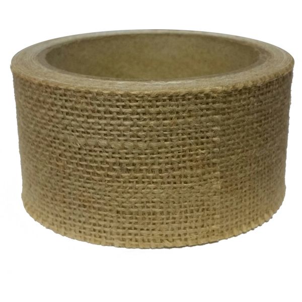 Olive Green image