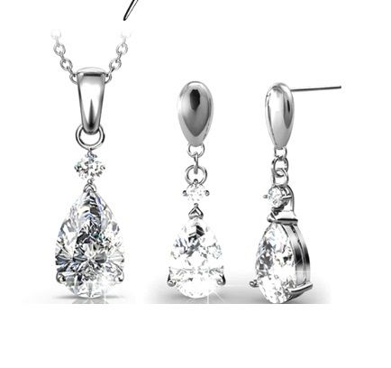 Thumbnail product image - 1