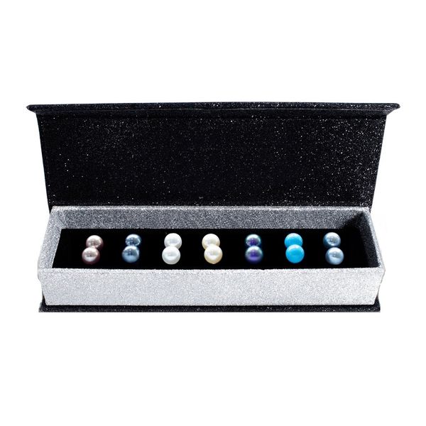 Thumbnail product image - 1